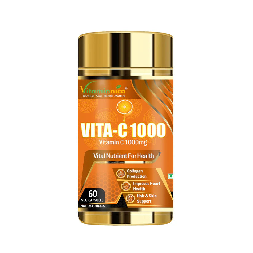 Vitaminnica