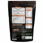 Vitaminnica Vita Gold Whey Protein Blend - Irish Chocolate Powder, 900g, 30 Servings
