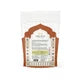 Sora Teas VITAL TEA Botanical Immune Wellness Blend by Earthy Concepts - Green Tea, Tulsi & Guduchi Herbal Tea - 50 g