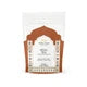 Sora Teas VITAL TEA Botanical Immune Wellness Blend by Earthy Concepts - Green Tea, Tulsi & Guduchi Herbal Tea - 50 g