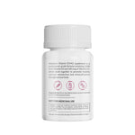Vitaone Vitamin D3 + K2 (MK-7) Tablets (90s) | High Potency Formula for Bone Density, Muscle Strength & Cardiovascular Health