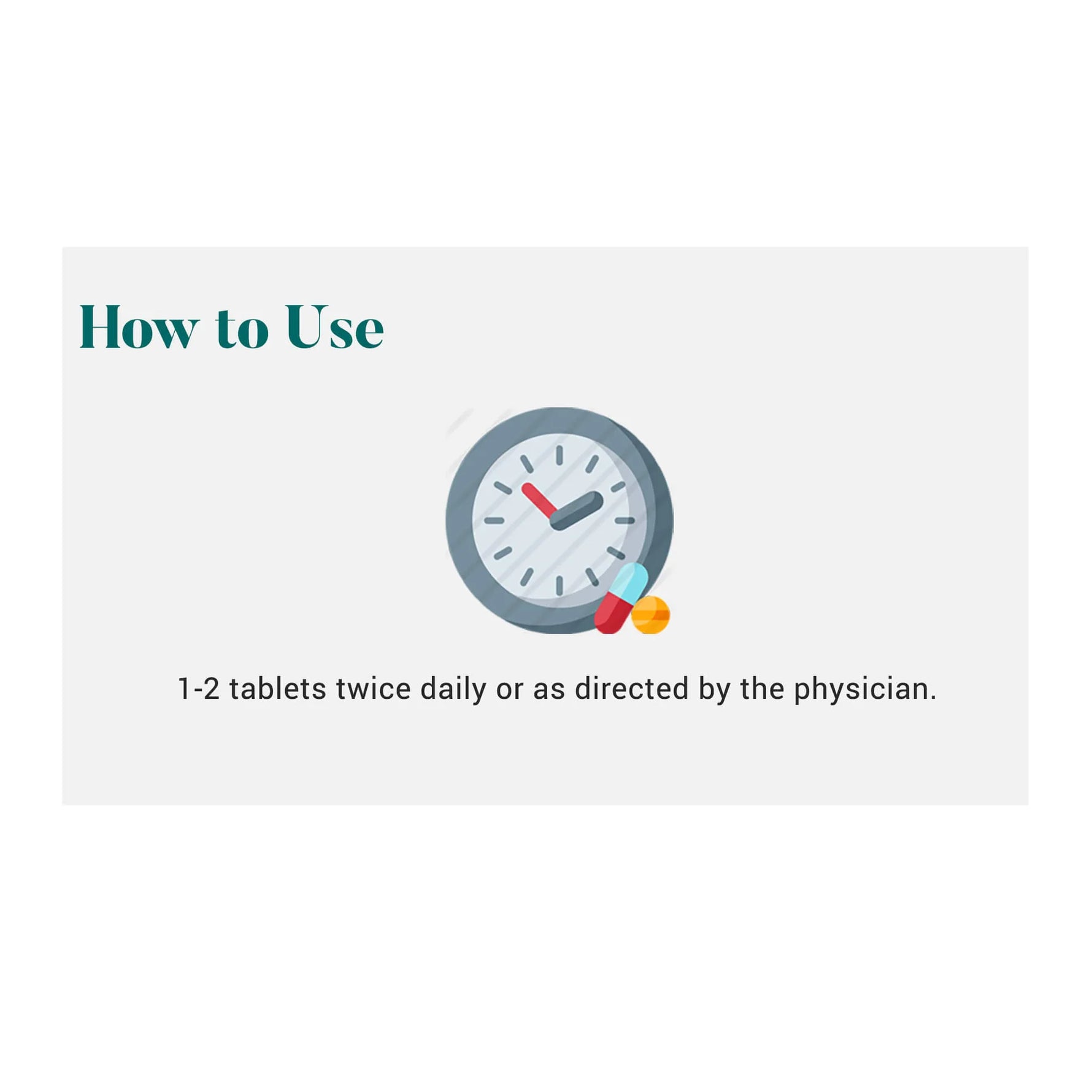 Himalaya Vrikshamla Tablet (60 Each)