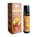 Vrindaam Chandrakanti Lip Oil - 10gm