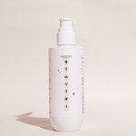 Carepure Plant-Based Nourishing Baby Shampoo | Tear-Free, Gentle Scalp & Hair Cleanser for Infants & Toddlers