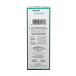 Liver Care Box_3 (1)