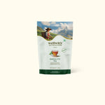 WellWith Omega CTC Tea (250g)