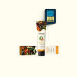 WellWith Dentowin Sea Buckthorn Herbal Toothpaste (100g) (Pack of 2)