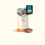 WellWith Sea Buckthorn Leaf Tea (50g)