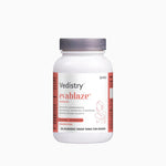 Vedistry Evablaze Capsules 60s - Hormonal Balance & Irregular Period Support