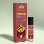 Vrindaam Nerve Calming Roll On - 8ml