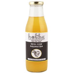 Hetha Fresh Gaumutra from Desi Cows (Gomutra) - 450ml