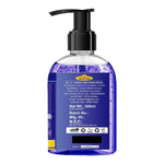 Khadi Care Herbal Kashmiri Lavender Hand Wash - 300ml