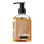 Khadi Care Herbal Sandalwood Hand Wash - 300ml