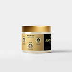 Dr. Satnam's Arogyam Ayurveda Anti Ageing Face Pack (50g / 2.0 oz)