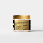 Dr. Satnam's Arogyam Ayurveda Anti Ageing Face Pack (50g / 2.0 oz)