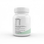 Dr. Satnam’s Arogyam Ayurveda Gas Out Powder (100g) | Ayurvedic Digestive Relief Powder for Bloating, Acidity, Flatulence & Indigestion