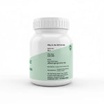 Dr. Satnam’s Arogyam Ayurveda Gas Out Powder (100g) | Ayurvedic Digestive Relief Powder for Bloating, Acidity, Flatulence & Indigestion