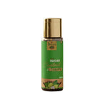 The Dave's Noni Sugar Control Drops (30ml Each)