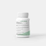 Dr. Satnam’s Arogyam Ayurveda Punarnava Capsules (500mg, 60 Capsules) | Pure Boerhavia Diffusa Extract for Kidney Health, Fluid Retention & Systematic Detoxification