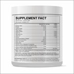 Raskam Beauty Collagen Powder for Men & Women | Collagen Powder with Biotin, Vitamins C & E for Hair, Nails, Skin Radiance & Anti-Aging Flav- Mix Berry (250gm)