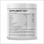 Raskam Beauty Collagen Powder for Men & Women | Collagen Powder with Biotin, Vitamins C & E for Hair, Nails, Skin Radiance & Anti-Aging Flav- Mango Berry (250 gm)