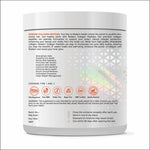 Raskam Advanced Collagen Peptides Powder for Men & Women | Collagen Powder with Biotin, Vitamins C & E for Hair, Nails, Skin Radiance & Anti-Aging Flav- Banana Berry (100gm)