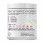 Raskam Advanced Collagen Peptides Powder for Men & Women | Collagen Powder with Biotin, Vitamins C & E for Hair, Nails, Skin Radiance & Anti-Aging Flav- Mix Berry (265gm)