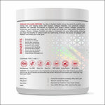 Raskam Advanced Collagen Peptides Powder for Men & Women | Collagen Powder with Biotin, Vitamins C & E for Hair, Nails, Skin Radiance & Anti-Aging Flav- Strawberry (265gm)