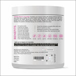Raskam Beauty Collagen Powder for Men & Women | Collagen Powder with Biotin, Vitamins C & E for Hair, Nails, Skin Radiance & Anti-Aging Flav- Mix Berry (250gm)