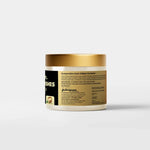 Dr. Satnam's Arogyam Anti Blemish Face Pack (100g)