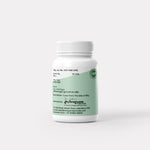 Dr. Satnam’s Arogyam Ayurveda Khadiradi Vati (A.S.S, 60 Tablets) | Classical Ayurvedic Oral Care & Throat Lozenges for Sore Throat, Hoarseness & Mouth Ulcers