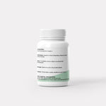 Dr. Satnam’s Arogyam Ayurveda Khadiradi Vati (A.S.S, 60 Tablets) | Classical Ayurvedic Oral Care & Throat Lozenges for Sore Throat, Hoarseness & Mouth Ulcers