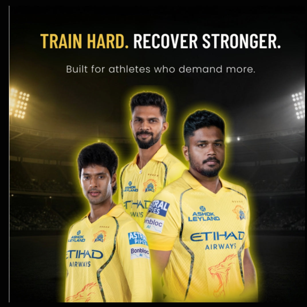 Pure Nutrition Organic Moringa Tablets (1200mg) | Supports Immunity, Digestion & Overall Wellness