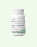 Dr. Satnam's Arogyam Ayurveda Ashwagandha 500mg Tablet (30 Each)
