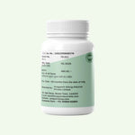 Dr. Satnam's Arogyam Ayurveda Moringa 500mg Capsule (30 Each)