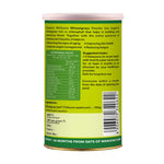Organic Wellness Wheatgrass Powder - 100gm