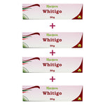 Bhagava Phytolab Whitigo Cream