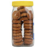 Hetha Jeera Atta Cookies - 300g