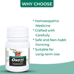 Onsti