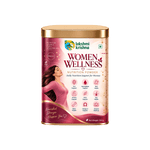 Lakshmi Krishna Naturals Women Wellness Nutrition Powder 250g