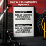 Listing L-Arginine Slide 06