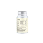 Write 10 reviews with a high rating & header with Indian New customer names for