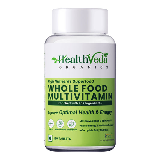 A+ Listing Wholefood Multivitamin Slide 01