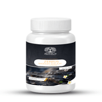Zenius Shodhit Shilajit Powder - 200gm Powder