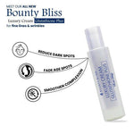 Bounty Bliss Luxury Cream Glutathione Plus