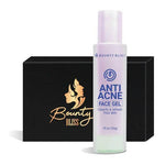 Bounty Bliss Anti Acne Gel - 30g Gel