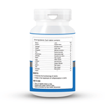 Zenius Advance Ortho Care Tablets - 60 Tablets