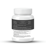 Zenius Shodhit Shilajit Powder - 200gm Powder