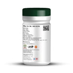 Zenius Mulondo Powder