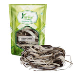 YUVIKA Falsa Chilka - Phalsa Chilka - Grewia asiatica